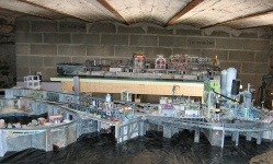 AE-MMI-2011-07-14r